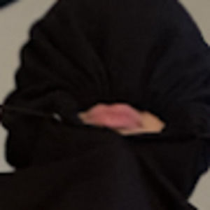 Meet your Posher, Case